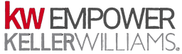 Transport Company Logo